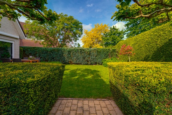 Medium property photo - Hinkeman 32, 6916 LL Tolkamer